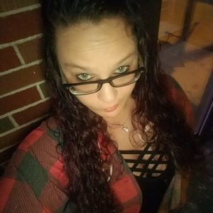 Meet your Posher, Mya